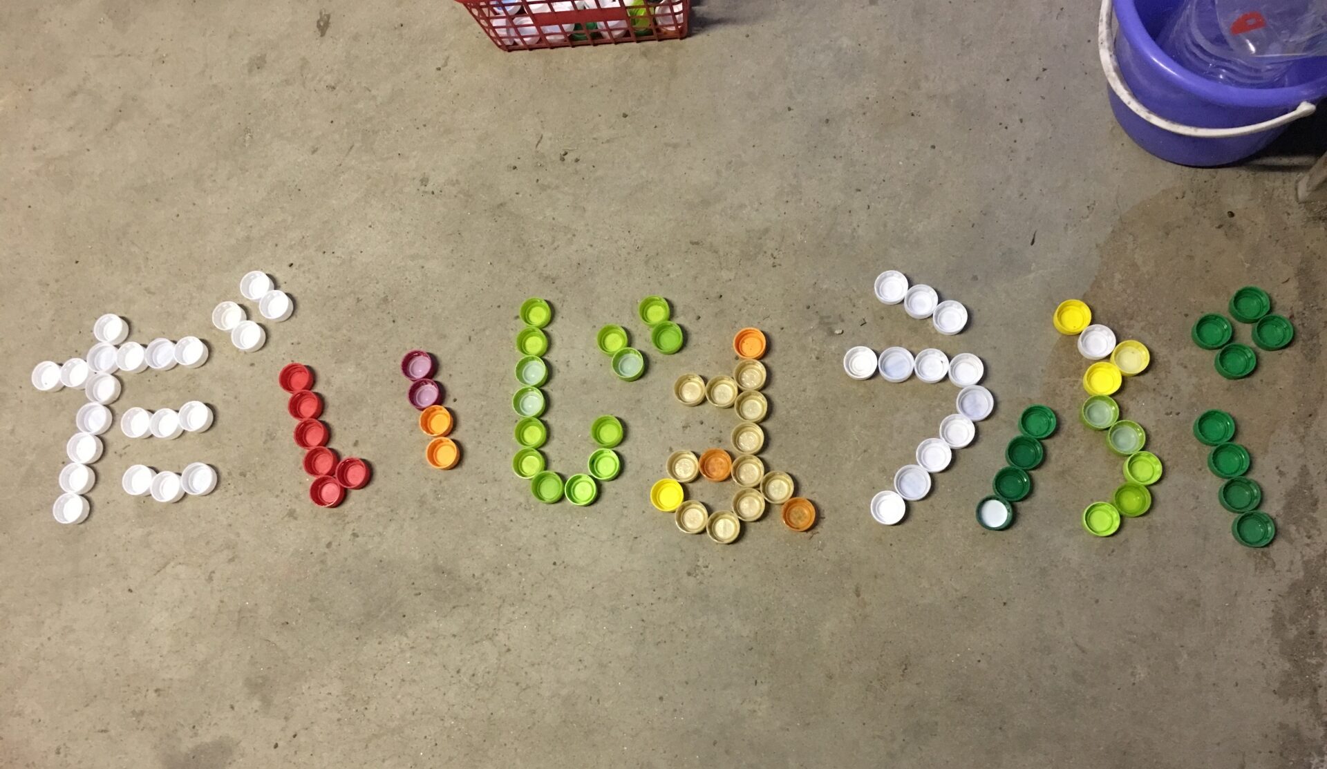 お気軽にご相談ください