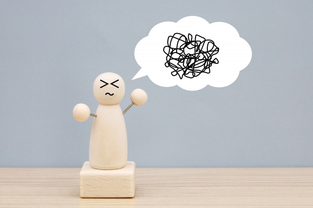 手元供養品を購入する前に